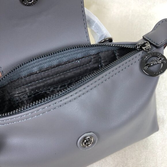 LE PLIAGE XTRA XS POUCH - Picture 7 of 9